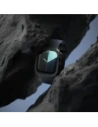 Kup Ringke Air Apple Watch 10 46mm Fekete - RGK11658 - {ean13} - Sklep Home Screen