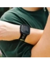 Kup Ringke Air Apple Watch 10 46mm Fekete - RGK11658 - {ean13} - Sklep Home Screen