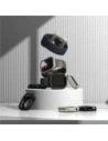 Kup Ringke Air Apple Watch 10 46mm Fekete - RGK11658 - {ean13} - Sklep Home Screen