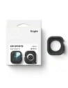 Kup Ringke Air Apple Watch 10 46mm Fekete - RGK11658 - {ean13} - Sklep Home Screen