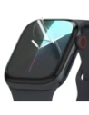 Kup Folia hydrożelowa Ringke Dual Easy Apple Watch 10 46mm Clear [3 PACK] - RGK11659 - {ean13} - Sklep Home Screen