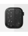 Kup Folia hydrożelowa Ringke Dual Easy Apple Watch 10 46mm Clear [3 PACK] - RGK11659 - {ean13} - Sklep Home Screen