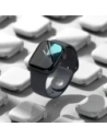 Kup Folia hydrożelowa Ringke Dual Easy Apple Watch 10 46mm Clear [3 PACK] - RGK11659 - {ean13} - Sklep Home Screen
