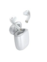 Kup Baseus Drahtloser Kopfhörer Encok W04 TWS, Bluetooth 5.0 (weiß) - BSU1191WHT - {ean13} - Sklep Home Screen