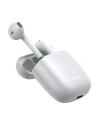 Kup Baseus Drahtloser Kopfhörer Encok W04 TWS, Bluetooth 5.0 (weiß) - BSU1191WHT - {ean13} - Sklep Home Screen