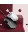 Buy Baseus Encok True Wireless Earphones W04 White - BSU1191WHT - {ean13} - Home Screen Store Europe