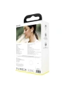 Kup Baseus Drahtloser Kopfhörer Encok W04 TWS, Bluetooth 5.0 (weiß) - BSU1191WHT - {ean13} - Sklep Home Screen