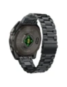 Buy Tech-Protect Stainless Garmin Fenix 5x / 5x Plus / 6x / 6x Pro / 7x / 8 51mm Black - THP3315 - {ean13} - Home Screen Store Europe