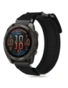 Kup Tech-Protect Scout Pro Garmin Fenix 5 / 6 / 6 Pro / 7 / 8 47mm / E Schwarz - THP3317 - {ean13} - Sklep Home Screen