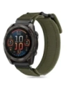 Kup Tech-Protect Scout Pro Garmin Fenix 5 / 6 / 6 Pro / 7 / 8 47mm / E Militärgrün - THP3318 - {ean13} - Sklep Home Screen