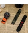 Kup Tech-Protect Scout Pro Garmin Fenix 5 / 6 / 6 Pro / 7 / 8 47mm / E Katonai Zöld - THP3318 - {ean13} - Sklep Home Screen