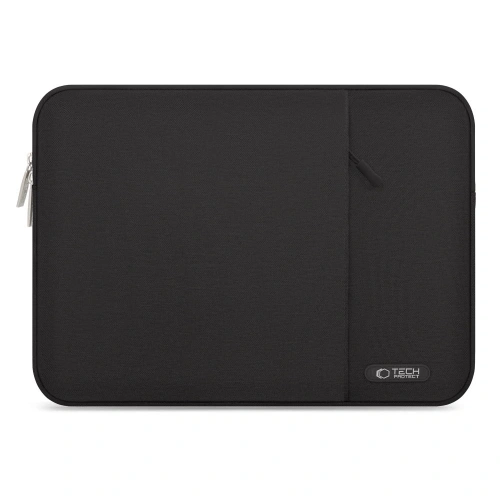 Kup Tech-Protect Sleevy Laptop 15-16 Fekete - THP3321 - {ean13} - Sklep Home Screen