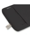 Kup Torba na laptopa Tech-Protect Sleevy Laptop 15-16 Black - THP3321 - {ean13} - Sklep Home Screen