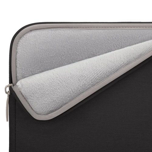 Kup Torba na laptopa Tech-Protect Sleevy Laptop 15-16 Black - THP3321 - {ean13} - Sklep Home Screen