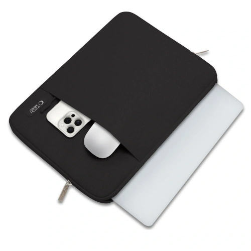 Kup Tech-Protect Sleevy Laptop 15-16 Fekete - THP3321 - {ean13} - Sklep Home Screen