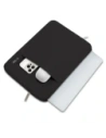 Kup Tech-Protect Sleevy Laptop 15-16 Schwarz - THP3321 - {ean13} - Sklep Home Screen