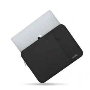 Kup Tech-Protect Sleevy Laptop 15-16 Schwarz - THP3321 - {ean13} - Sklep Home Screen