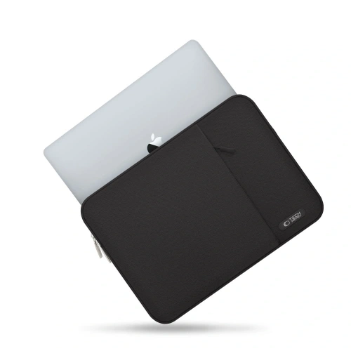 Kup Tech-Protect Sleevy Laptop 15-16 Fekete - THP3321 - {ean13} - Sklep Home Screen