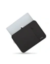 Kup Tech-Protect Sleevy Laptop 15-16 Fekete - THP3321 - {ean13} - Sklep Home Screen