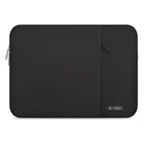 Kup Tech-Protect Sleevy Laptop 13-14 Schwarz - THP3322 - {ean13} - Sklep Home Screen