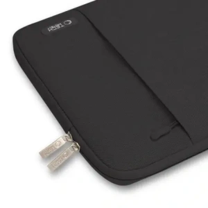 Kup Tech-Protect Sleevy Laptop 13-14 Schwarz - THP3322 - {ean13} - Sklep Home Screen