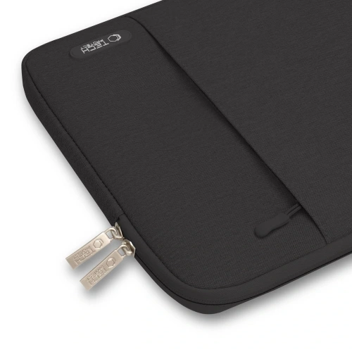 Kup Tech-Protect Sleevy Laptop 13-14 Fekete - THP3322 - {ean13} - Sklep Home Screen