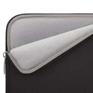 Kup Tech-Protect Sleevy Laptop 13-14 Schwarz - THP3322 - {ean13} - Sklep Home Screen