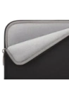 Kup Tech-Protect Sleevy Laptop 13-14 Fekete - THP3322 - {ean13} - Sklep Home Screen