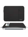 Buy Tech-Protect Sleevy Laptop 13-14 Black - THP3322 - {ean13} - Home Screen Store Europe