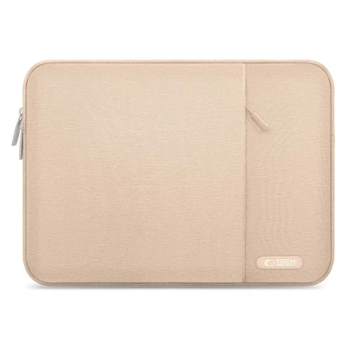 Kup Tech-Protect Sleevy Laptop 13-14 Caffe Latte - THP3323 - {ean13} - Sklep Home Screen