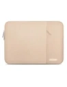 Tech-Protect Sleevy Laptop 13-14 Caffe Latte