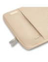 Kup Tech-Protect Sleevy Laptop 13-14 Caffe Latte - THP3323 - {ean13} - Sklep Home Screen