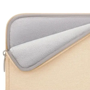 Kup Tech-Protect Sleevy Laptop 13-14 Caffe Latte - THP3323 - {ean13} - Sklep Home Screen