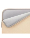Kup Tech-Protect Sleevy Laptop 13-14 Caffe Latte - THP3323 - {ean13} - Sklep Home Screen