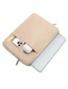 Kup Tech-Protect Sleevy Laptop 13-14 Caffe Latte - THP3323 - {ean13} - Sklep Home Screen