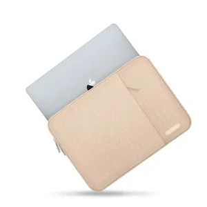 Kup Tech-Protect Sleevy Laptop 13-14 Caffe Latte - THP3323 - {ean13} - Sklep Home Screen