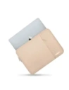 Kup Tech-Protect Sleevy Laptop 13-14 Caffe Latte - THP3323 - {ean13} - Sklep Home Screen