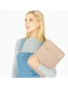 Kup Taška na laptop Tech-Protect Sleeves Laptop 13-14 Caffe Latte - THP3323 - {ean13} - Sklep Home Screen