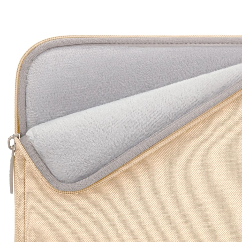 Torba na laptopa Tech-Protect Sleevy Laptop 15-16 Caffe Latte