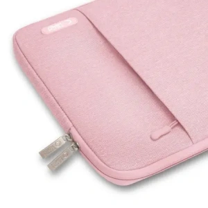 Kup Tech-Protect Sleevy Laptop 13-14 Staubiges Rosé - THP3325 - {ean13} - Sklep Home Screen