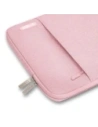 Kup Tech-Protect Sleevy Laptop 13-14 Staubiges Rosé - THP3325 - {ean13} - Sklep Home Screen