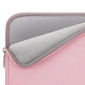 Kup Tech-Protect Sleevy Laptop 13-14 Staubiges Rosé - THP3325 - {ean13} - Sklep Home Screen
