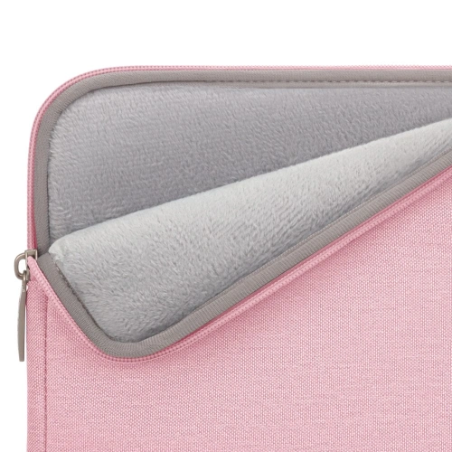 Kup Tech-Protect Sleevy Laptop 13-14 Staubiges Rosé - THP3325 - {ean13} - Sklep Home Screen