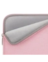 Kup Tech-Protect Sleevy Laptop 13-14 Staubiges Rosé - THP3325 - {ean13} - Sklep Home Screen