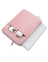 Kup Tech-Protect Sleevy Laptop 13-14 Staubiges Rosé - THP3325 - {ean13} - Sklep Home Screen