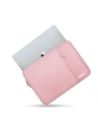 Kup Tech-Protect Sleevy Laptop 13-14 Staubiges Rosé - THP3325 - {ean13} - Sklep Home Screen