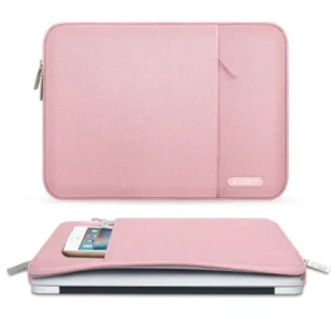 Kup Tech-Protect Sleevy Laptop 13-14 Staubiges Rosé - THP3325 - {ean13} - Sklep Home Screen
