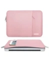 Kup Tech-Protect Sleevy Laptop 13-14 Staubiges Rosé - THP3325 - {ean13} - Sklep Home Screen