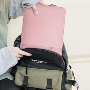 Kup Tech-Protect Sleevy Laptop 13-14 Staubiges Rosé - THP3325 - {ean13} - Sklep Home Screen