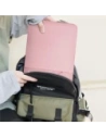 Kup Torba na laptopa Tech-Protect Sleevy Laptop 13-14 Dusty Rose - THP3325 - {ean13} - Sklep Home Screen